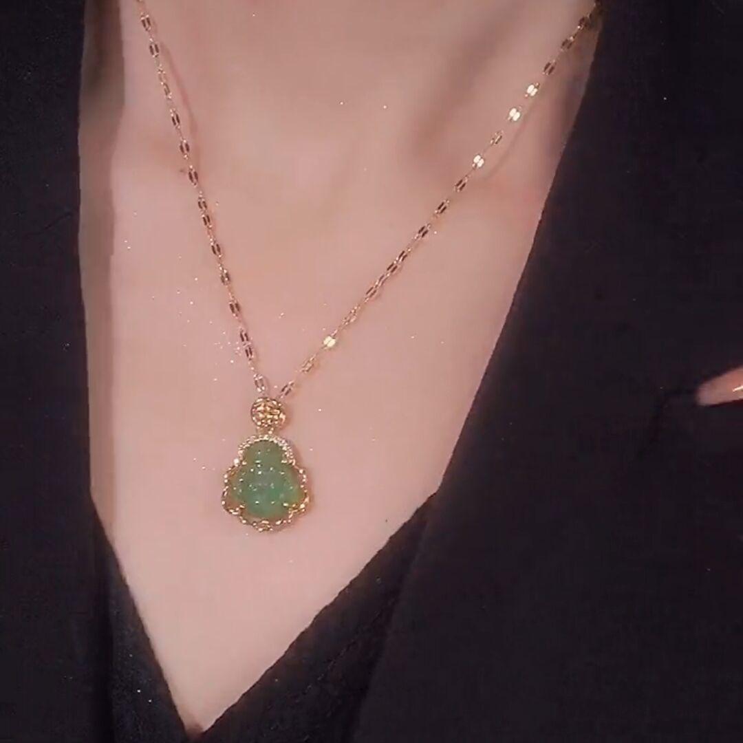 ZrtOoIXz_m_c350447894f6cae074d