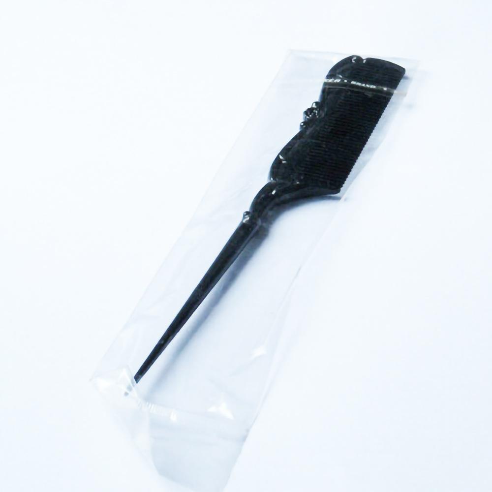 2515892606_2005521722