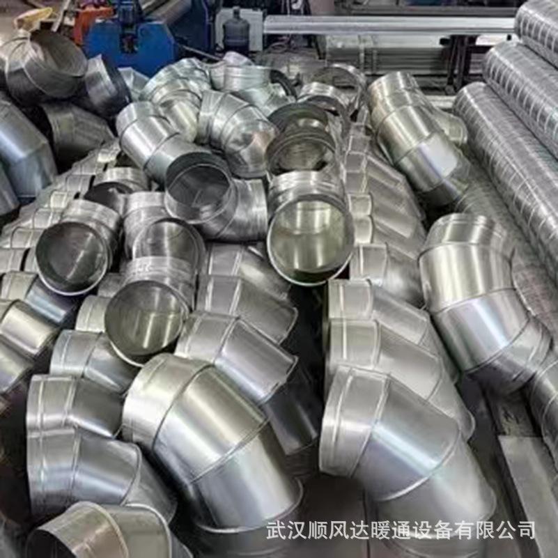 微信图片_202303101347272.jpg