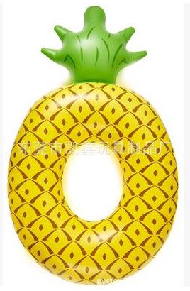 MCFQA{NO])YHFGEAX}C8Z_Q