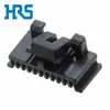 Conector de carcasa de plástico DF50A-11S-1C HRS/Hirose en stock