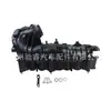 11618507239 É Adequado para o Sistema do Coletor de Admissão e o Conjunto do Tubo de Admissão para BMW E60E90E84 N47