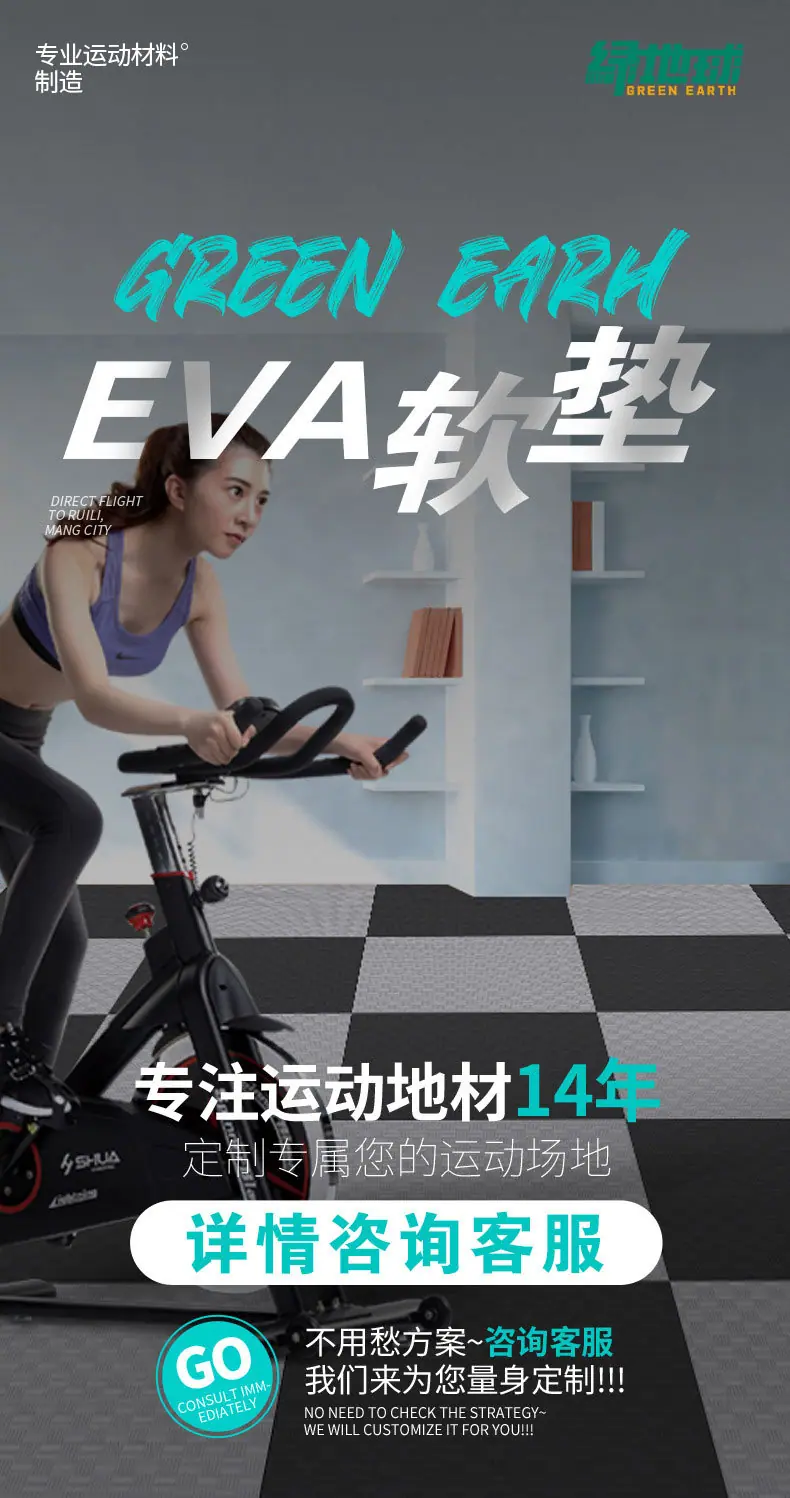 01-恢复的.jpg