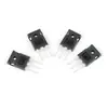 SIHG20N50C-E3 TO-247 Canal N 560V20A MOSFET de Efecto de Campo en Línea