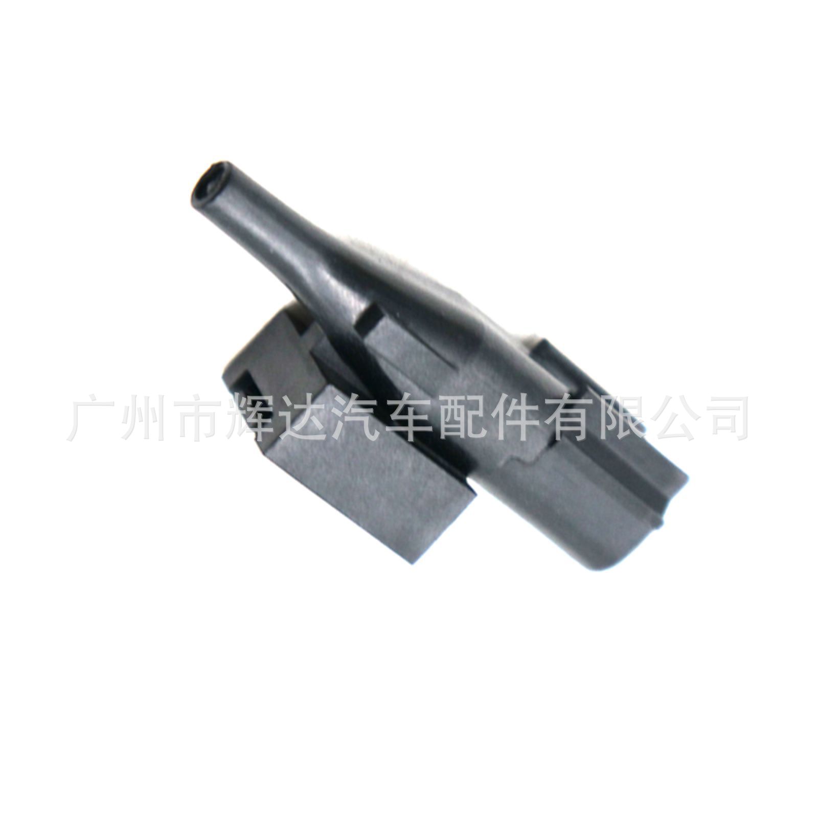 80525-T2F-A01-4_new