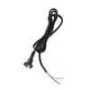 Accesorios para Punzonadora Hidráulica, Piezas para Taladradora, Rotor, Estator, Carcasa del Motor, Interruptor, Retén de Aceite, Rodamiento, Accesorios de Soporte