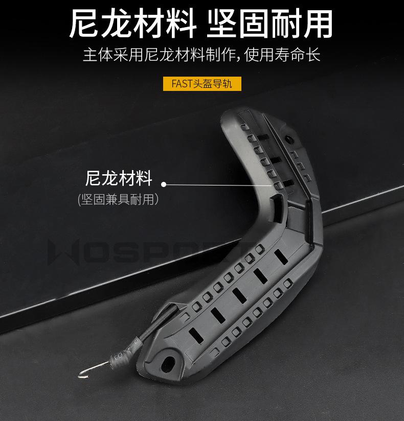 HL-ACC-03新内页1_06.jpg