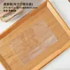 Bolsas para Empacar Sándwiches, Bolsas Transparentes de Grado Alimenticio para Pan Tostado de Corte Grueso Prensado en Caliente, Bolsas para Llevar Sándwiches de Panadería de Puesto