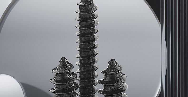 304不锈钢黑色KA十字沉头自攻螺丝_01_02.jpg