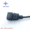 0261210370 para sensor Ducati