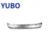 YUBO - Adecuado para panel de moldura inferior del parachoques delantero Mitsubishi GK Eclipse 6405A263