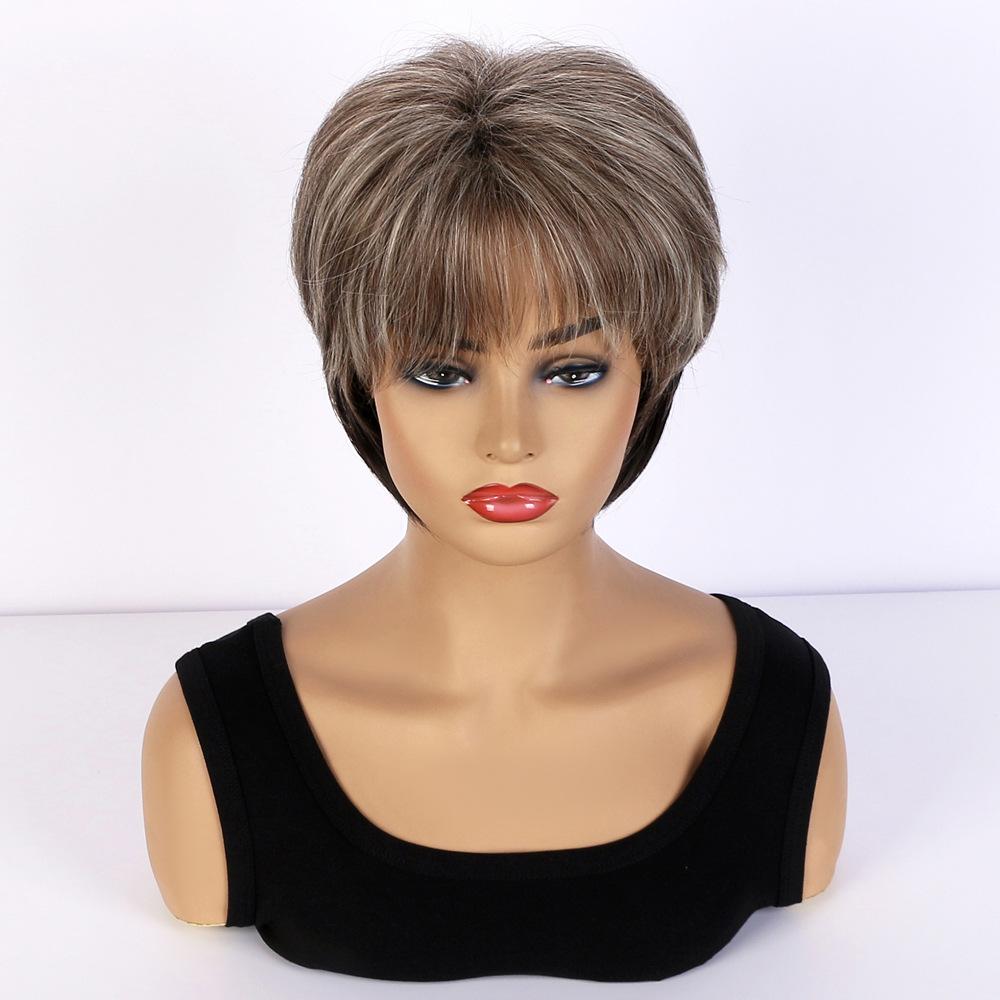 WIG-381-俯拍图.jpg
