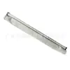 Adequado para Modelos Jeep 15-23 Renegade Rebel Teto Solar Cortina de Sol 68266049Aa