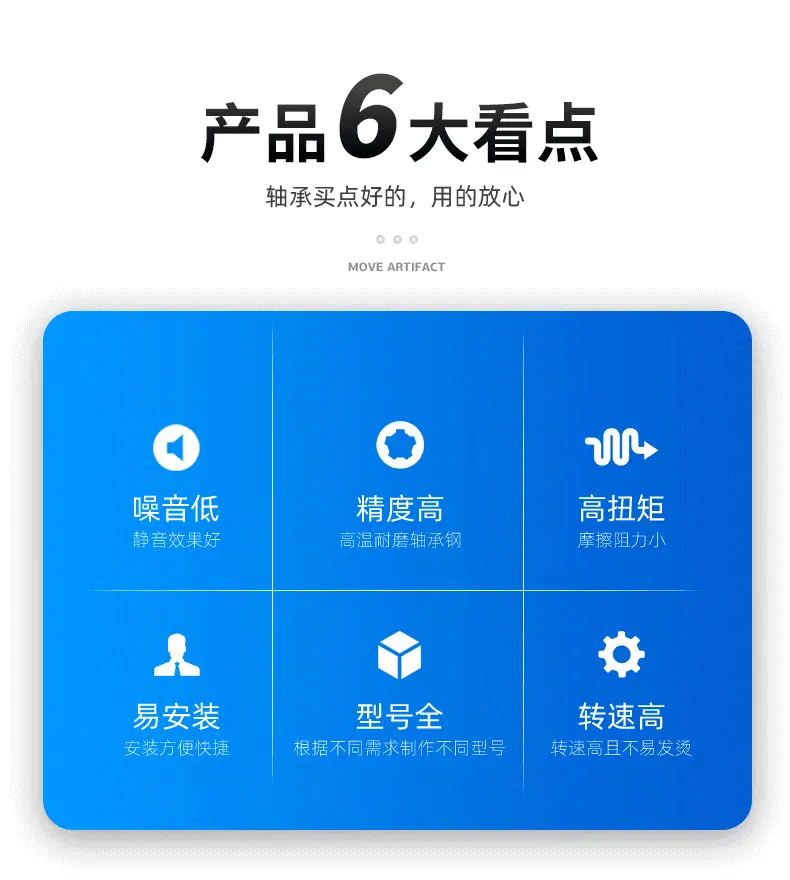 免维护关节轴承详情页(1)-拷贝_05.gif