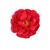 Tanabata Día de San Valentín jabón de peonía flor de jabón cabeza de flor simulación flor caja de regalo ramo de flores material DIY mayoreo