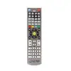 Para la red de radio y televisión de Fujian control remoto Fuzhou set-top box de radio y televisión control remoto Nuevo Mundo NL-513 Shenzhou