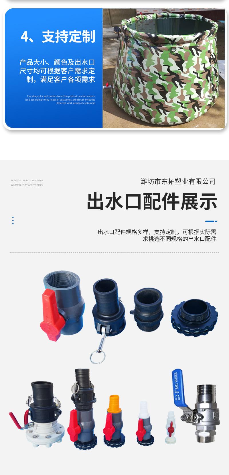 应急救灾水囊（套）_06