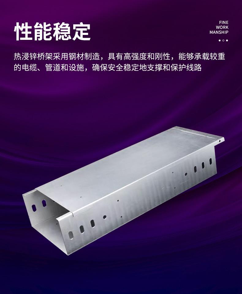 热浸锌桥架详情页_15.jpg