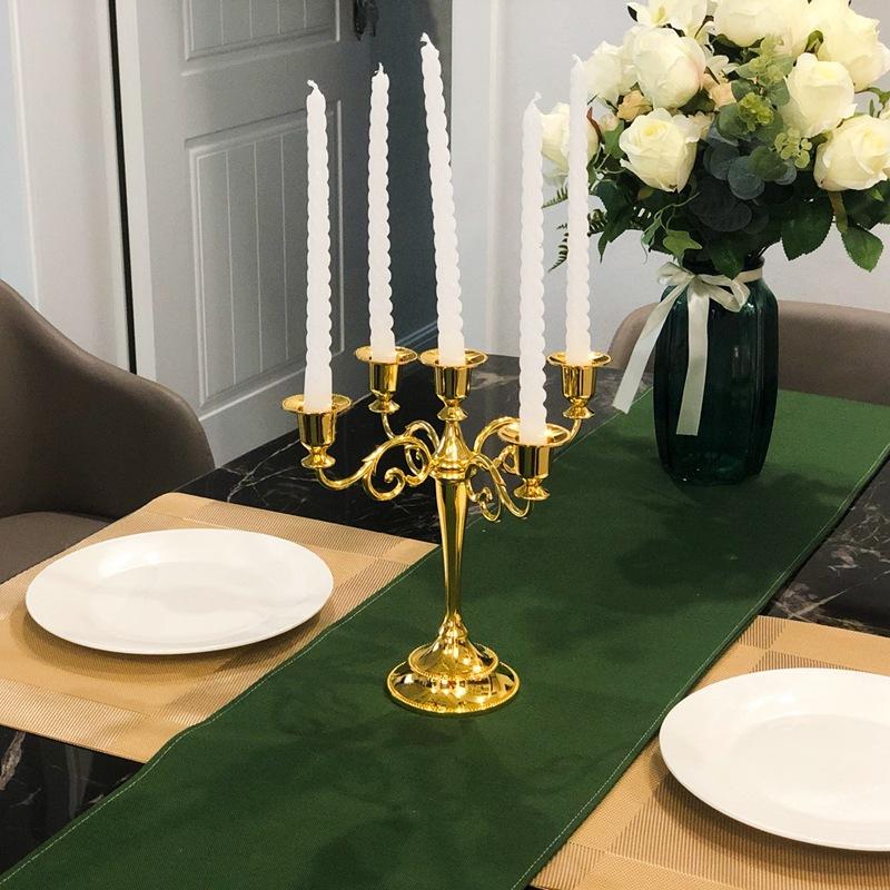 O1CN018OlSHy1ObdR3tWt8W_!!2561