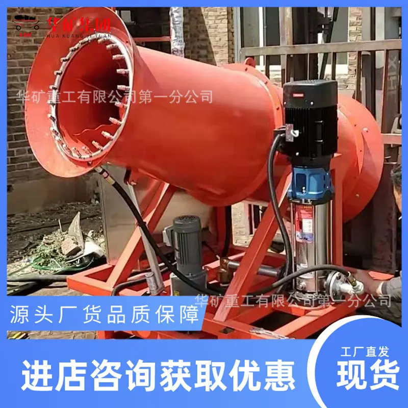 QQ截图20220426101543.jpg