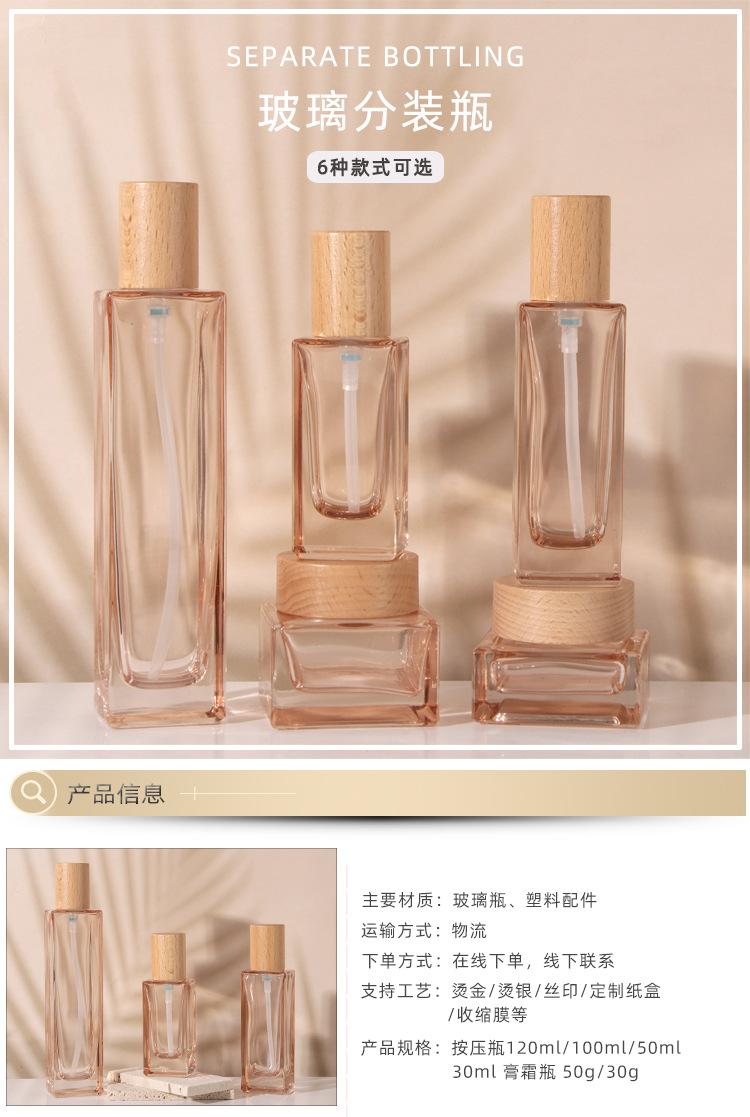 详情_02.jpg