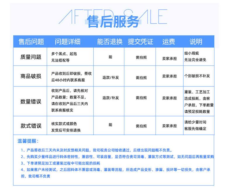 15ML按压滴管瓶_01_13