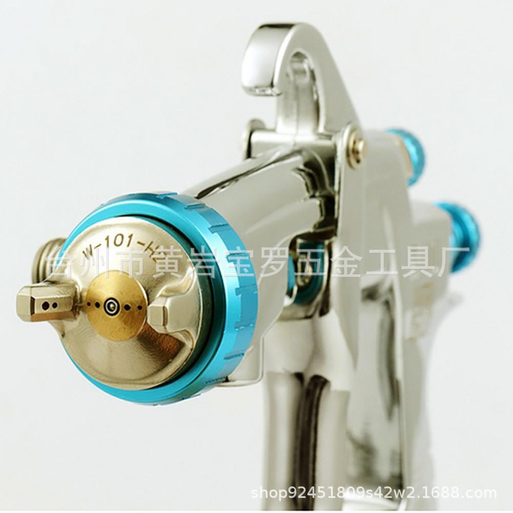 c54751471381694152b9a17c16433a