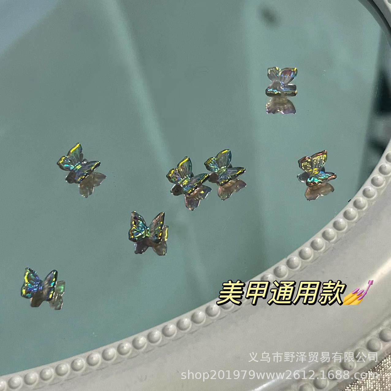 微信图片_20230910142456_1