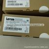 E82Ev751K4C E82Ev751-4C Inversor Lenze/Lenze Nova Embalagem Ponto Ponto Negociável