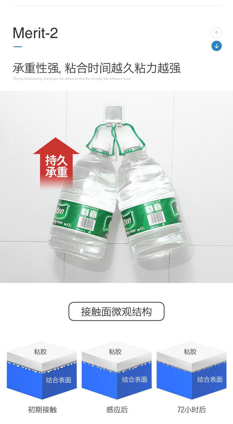 详情2