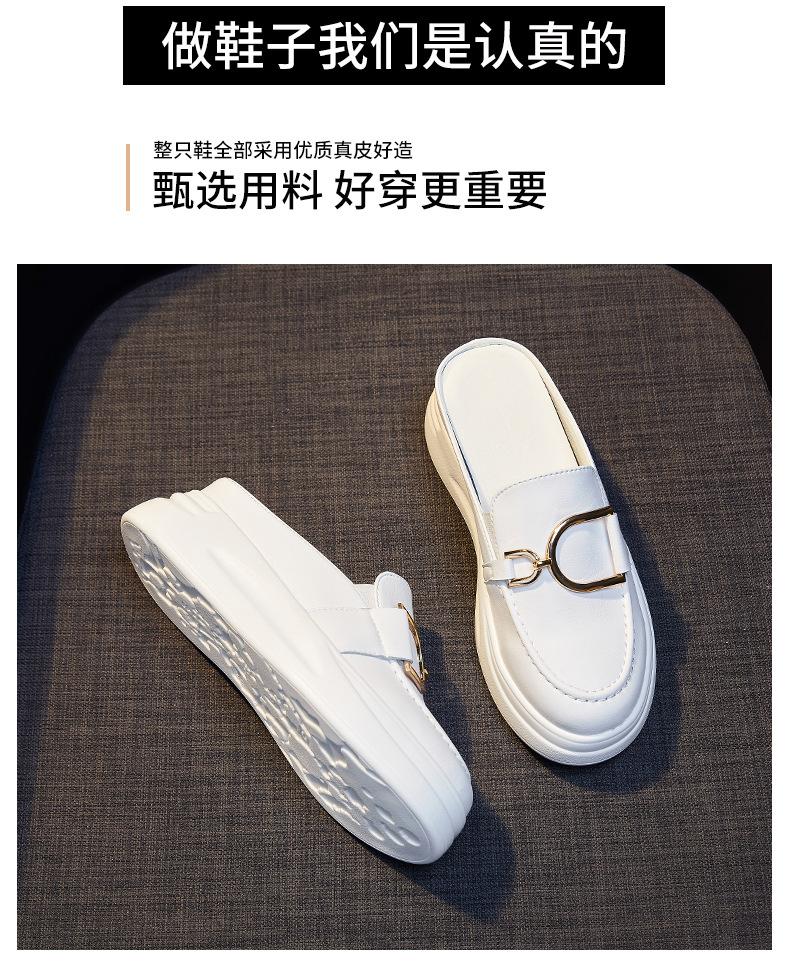 详情_06.jpg