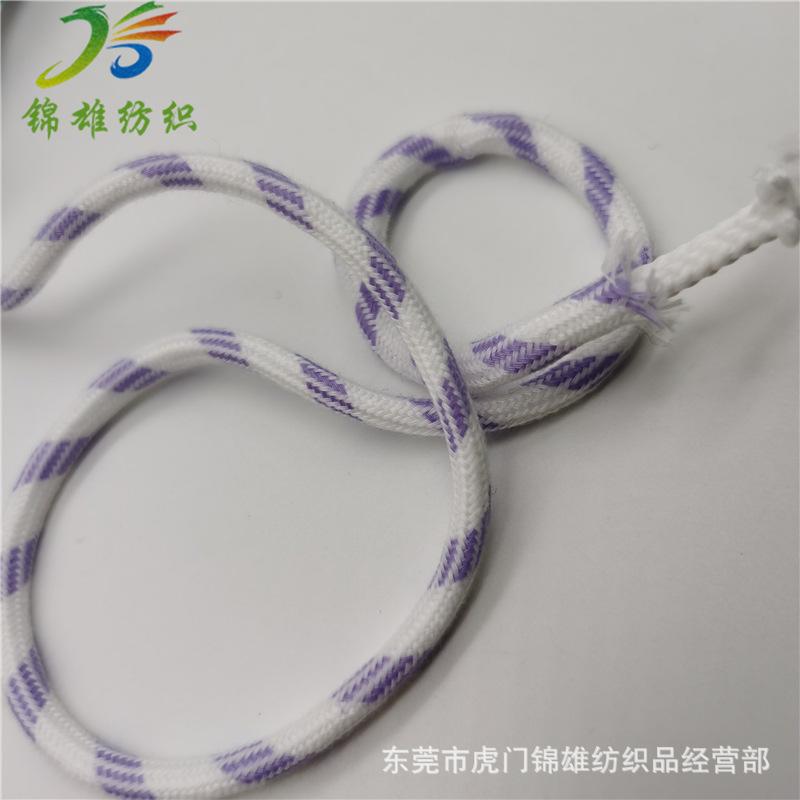 微信图片_20210904213734