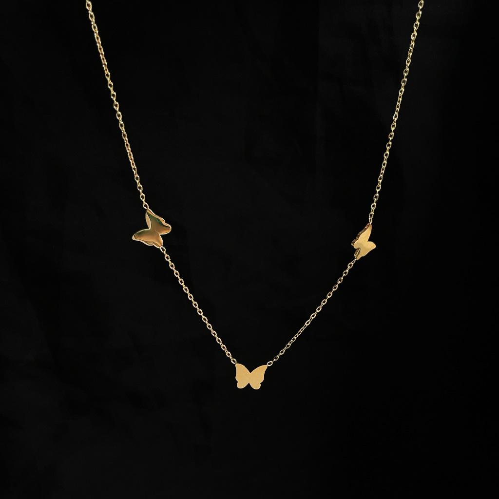 2_0085_组 30 拷贝.jpg