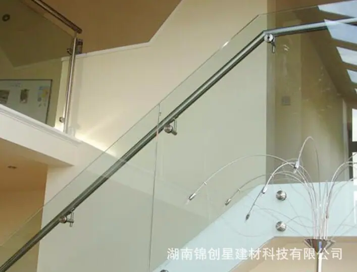 扶手23.jpg