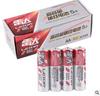 Bolsa de regalo Huihui área sexo productos sexuales para adultos aceite lubricante agente de marea alta para unirse a una venta al por mayor