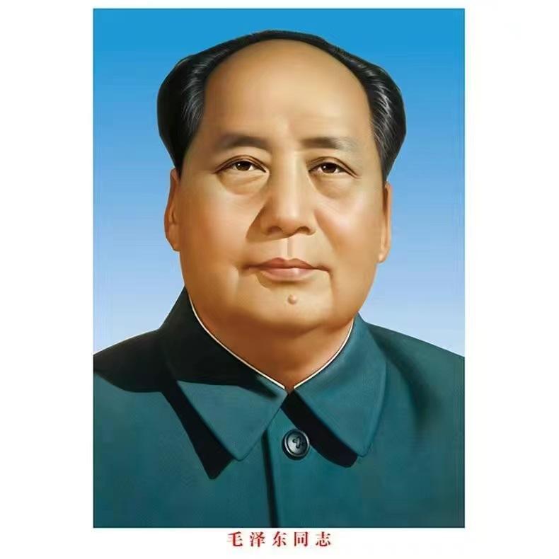 蓝底双耳毛.jpg