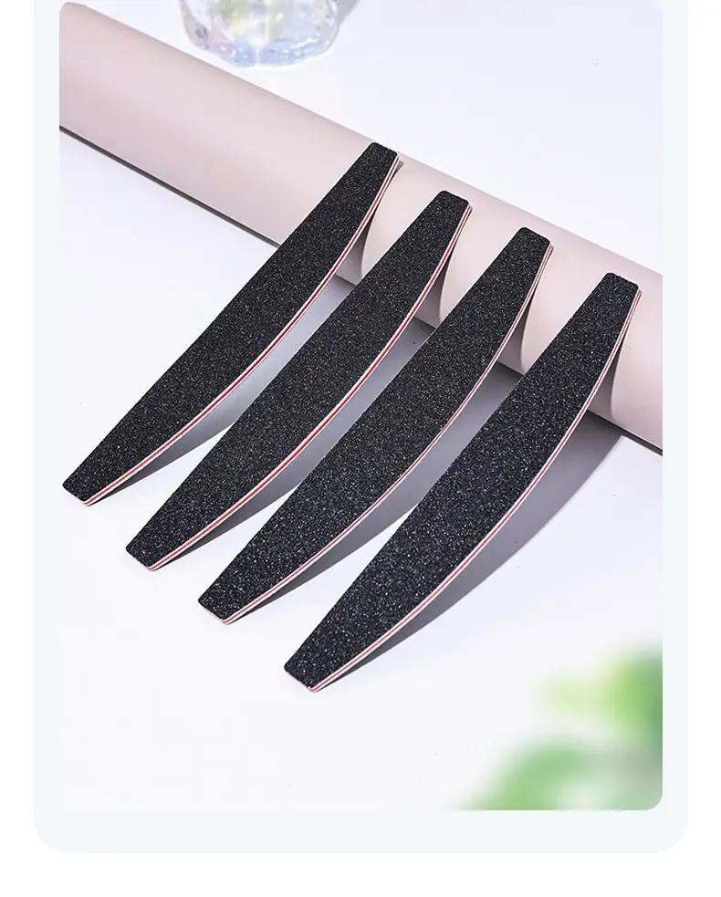 金太阳详情_03.jpg