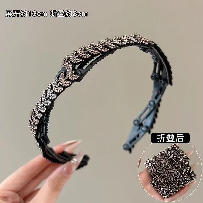 金色