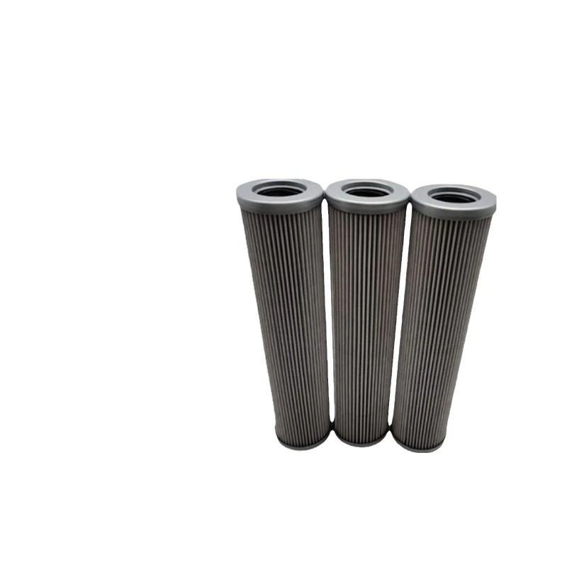 2024-12-18 16:28:26.jpg