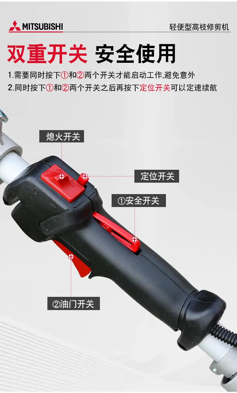 详情_05.jpg