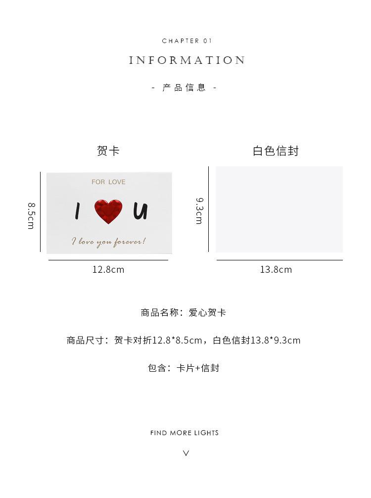 2_02.jpg?x-oss-process=image/format,png