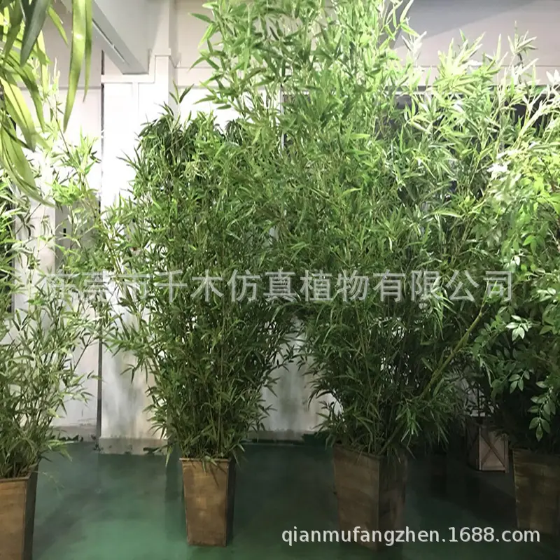 微信图片_201810180955072