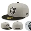 Gorra de béisbol LA al por mayor, gorra deportiva de hip-hop ajustable estilo americano de visera plana, gorra de pico de pato bordada, gorra de baloncesto y fútbol