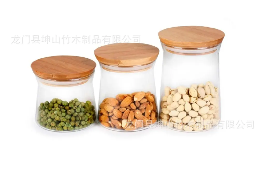 玻璃杯盖3