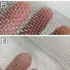 Superficie de tamiz encriptada de madera hecha a mano Superficie de tamiz Agrícola Superficie de tamiz Arroz Medicina Tradicional China Tamiz de madera Tamiz redondo Tamiz de harina Doméstico