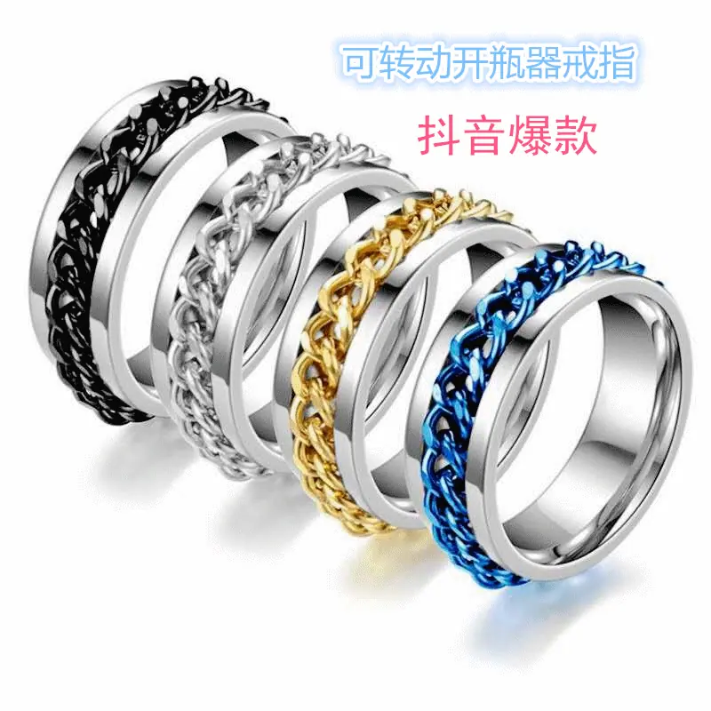 cbbcedf0e91460c2ab202ec0822440