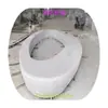 Piscinas para Árboles de Piedra de Forma Irregular con Granito y Varios Materiales de Superficie Disponibles, Tamaños Personalizables, Producción Bajo Pedido