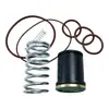 Adecuado para Kits de Reparación y Mantenimiento Boge2230337671P, Accesorios para Compresores de Aire Tipo Tornillo, Gama Completa en Stock