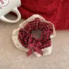 Liquidación de Accesorios para el Cabello de Fin de Año Pinzas para el Cabello de Moda Duraderas para Mujeres Diademas con Cabeza de Calavera Pinzas Elegantes para el Cabello Cintas para el Cabello Gruesas Duraderas Accesorios para la Cabeza