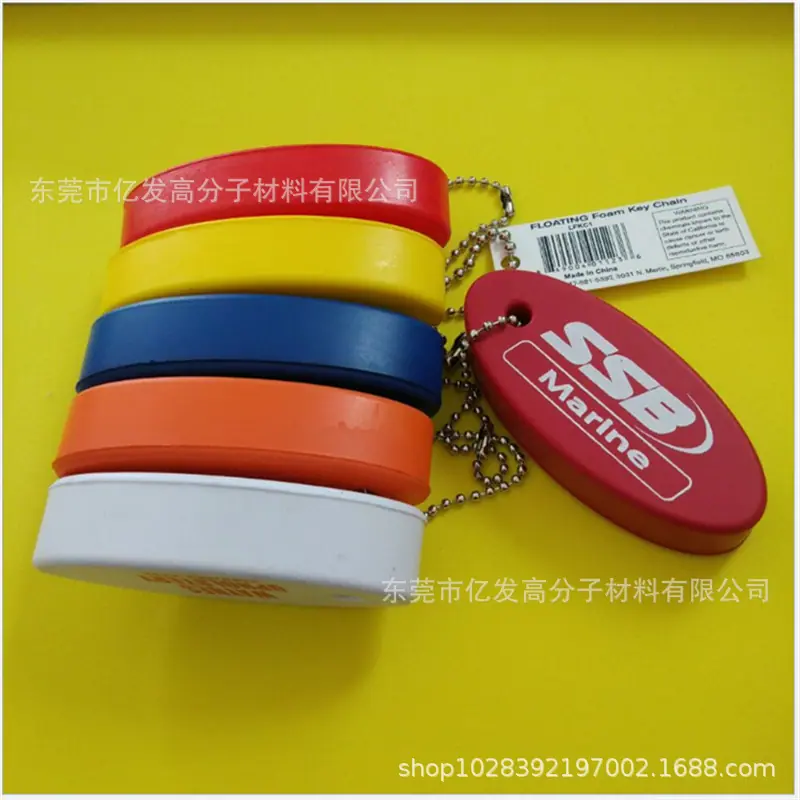 微信图片_202011111117556.png